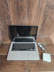 APPLE MACBOOK PRO A1278